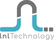 LNL Technology