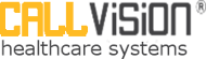 CALLVISION